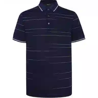 K-BOXING Polo