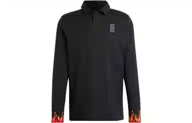 adidas LogoPolo