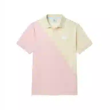 Lacoste Polo