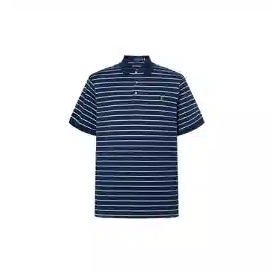 Polo Ralph Lauren SS22 Polo
