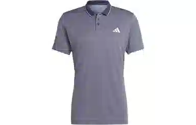 adidas LogoPolo