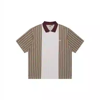 Vision Street Wear Polo