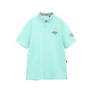 Callaway Polo