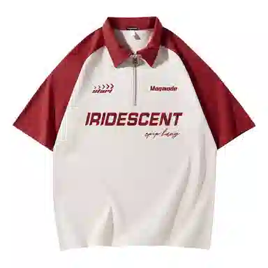 magmode Polo