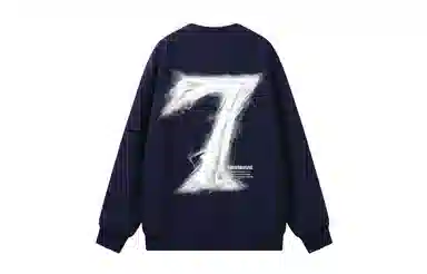 SUNSETMONENT 7