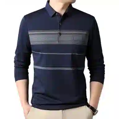 Devanro Polo