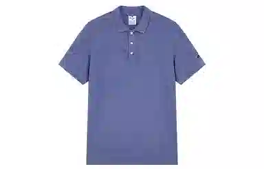Champion SS25 Mineral Dye Polo