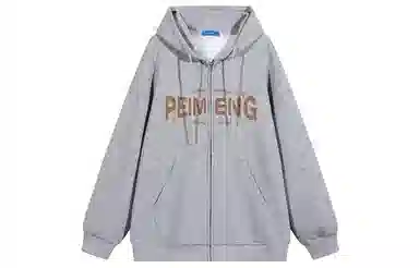 PEIMENG logo