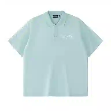 FILA FUSION FOBFUSION LIFE Polo