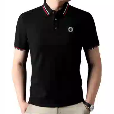 PIERRE CARDIN Polo