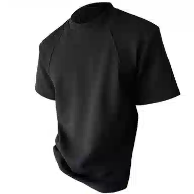 CHARLIE GOLF 270gbomberT