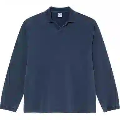 Polar Skate Co SS25C