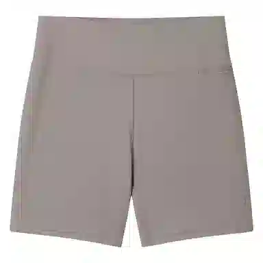 ellesse Yoga Shorts