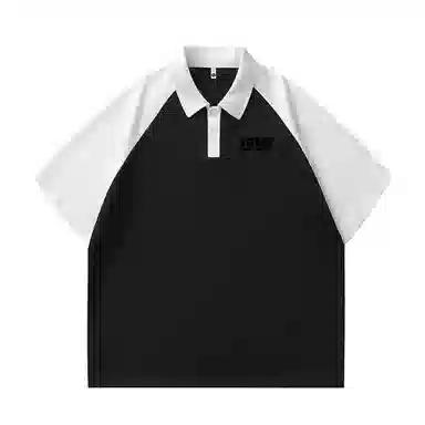 GWAF Polo