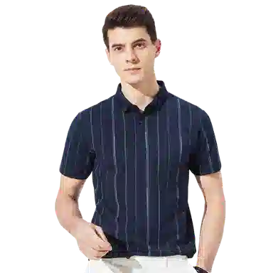 FIRS Polo