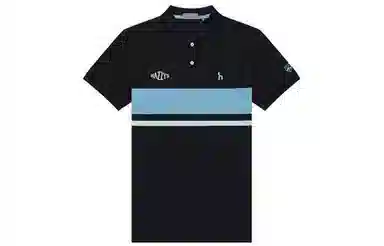 HAZZYS Polo