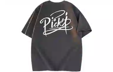 Picca T