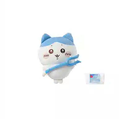 MINISO usagi 28.5cm30cm37.5cm