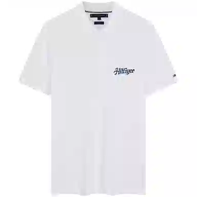 Tommy Hilfiger Polo