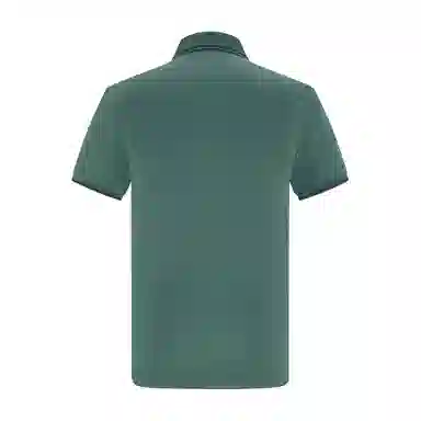 EMZ Polo