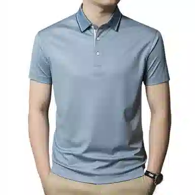 Devanro Polo