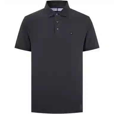 Tommy Hilfiger polo