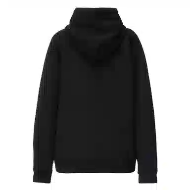 Onitsuka Tiger x Astro Boy