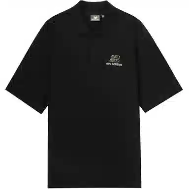 New Balance Polo