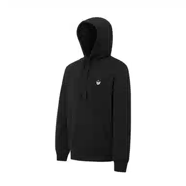 Teenie Weenie Men SS24