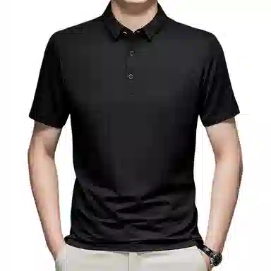 PIERRE CARDIN TPOLOPOLO