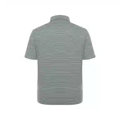 Satchi Polo