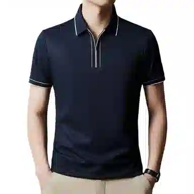 Devanro Polo