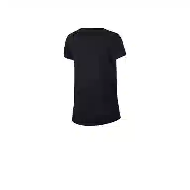 浪莎 跑步篮球健美排汗健身衣 男款