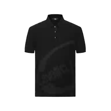 Cavalli Class Polo