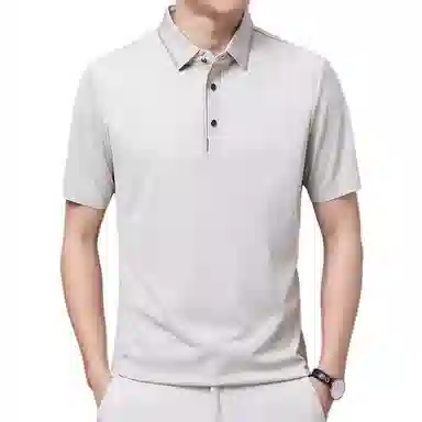 Devanro Polo