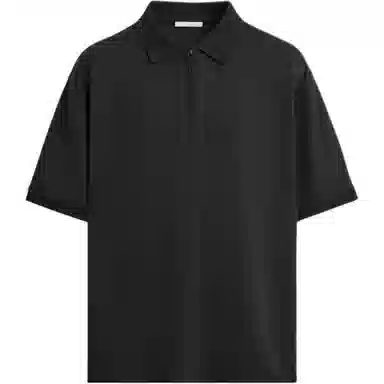 ZARA Polo