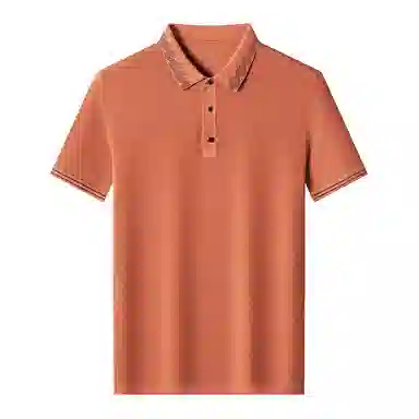 Devanro Polo