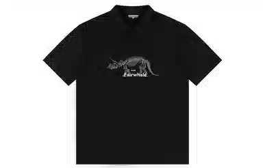 FAIRWHALE Polo