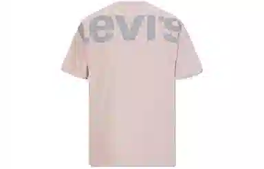 Levis T