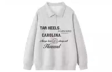 NCAA logoPOLO