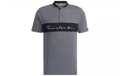 adidas Polo