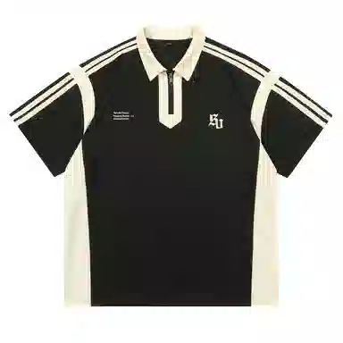 S.view Polo Shirt