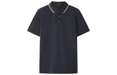 YOUNGOR POLO