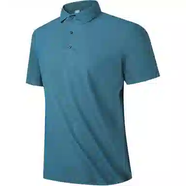 PIERRE CARDIN Polo