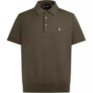 Hush Puppies Polo