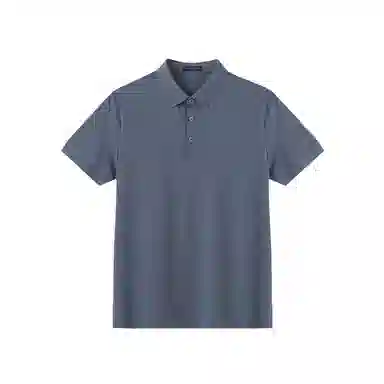 Raidy Boer POLO