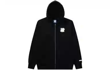 UNDEFEATED FW23 ICON