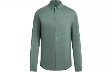 ARMANI EXCHANGE SS24