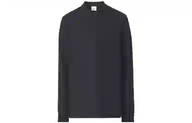 Burberry FW22 LogoPolo 80530611