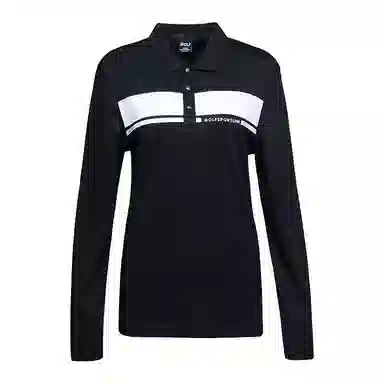 GOLF Polo